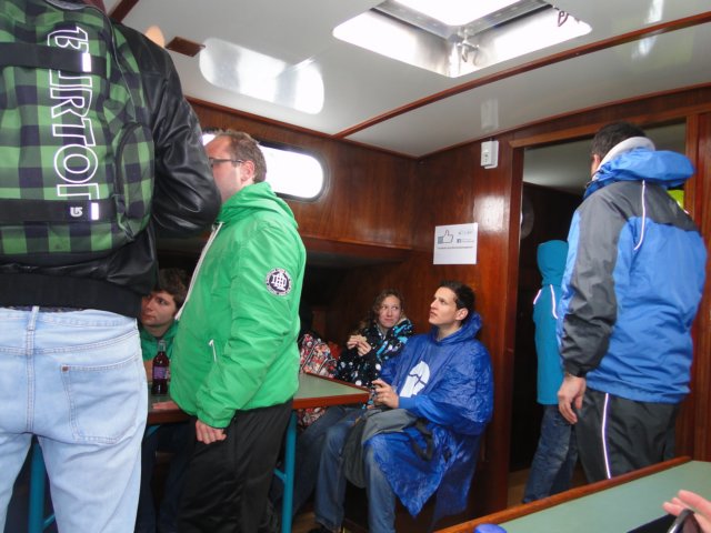 HWK Texel 236.jpg